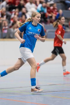 Bild 426 - wBJ Budenzauber Pinneberg